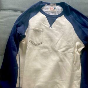 CHAMPION SHIRT SIZE M